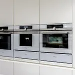 Luxus Penthouse Am Kurfuerstendamm